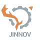 jinnov-insa