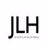 jlh_spain