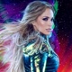 jlo