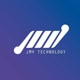 jmvtechnology