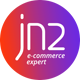 jn2_ecommerce