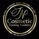 jncosmeticacademy