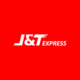 J&T Express Indonesia Avatar