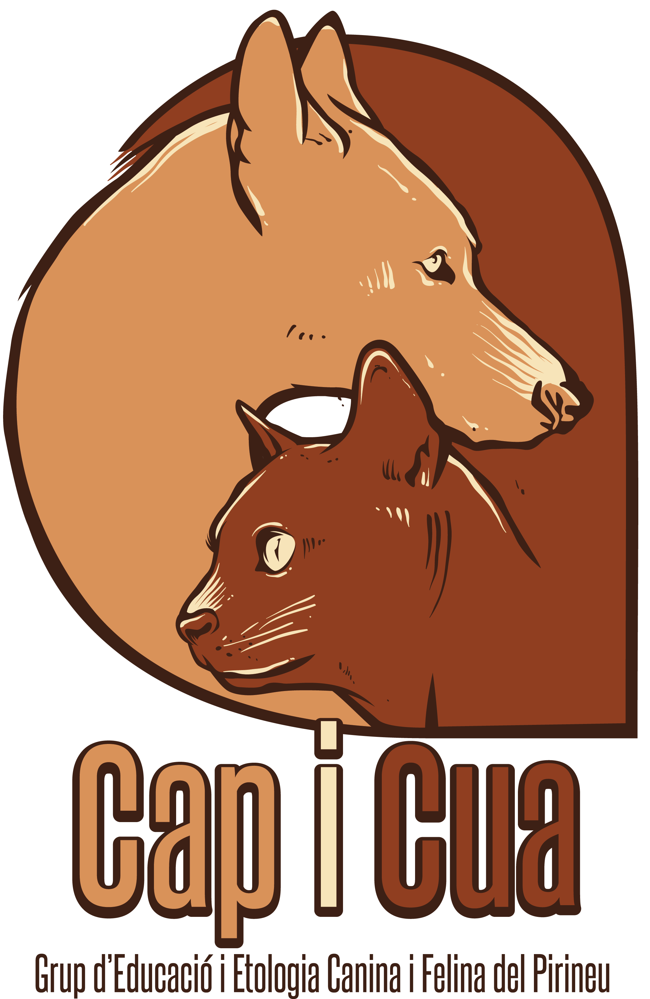 Giphy profile picture for @joan
