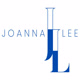 joannaleecoaching