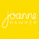 joannehawker