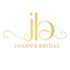 joannsbridal