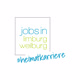 jobsinlimburgweilburg