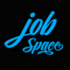 jobspace