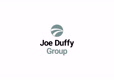 joeduffygroup