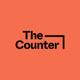 thecounter