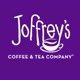 joffreyscoffeeandtea