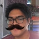 johnlorenyambao