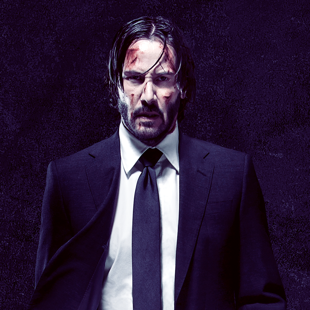 John Wick Gifs Get The Best Gif On Giphy