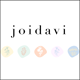 joidavi