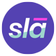 join-sla