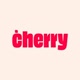 joincherry