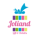 joliandgift