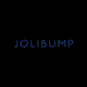 jolibumpmaternity