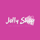 jollyshop