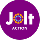 joltaction