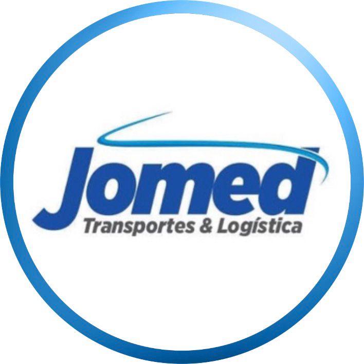 Giphy profile picture for @jomedlog