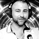 jonathanmariotti