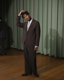 jonbatiste