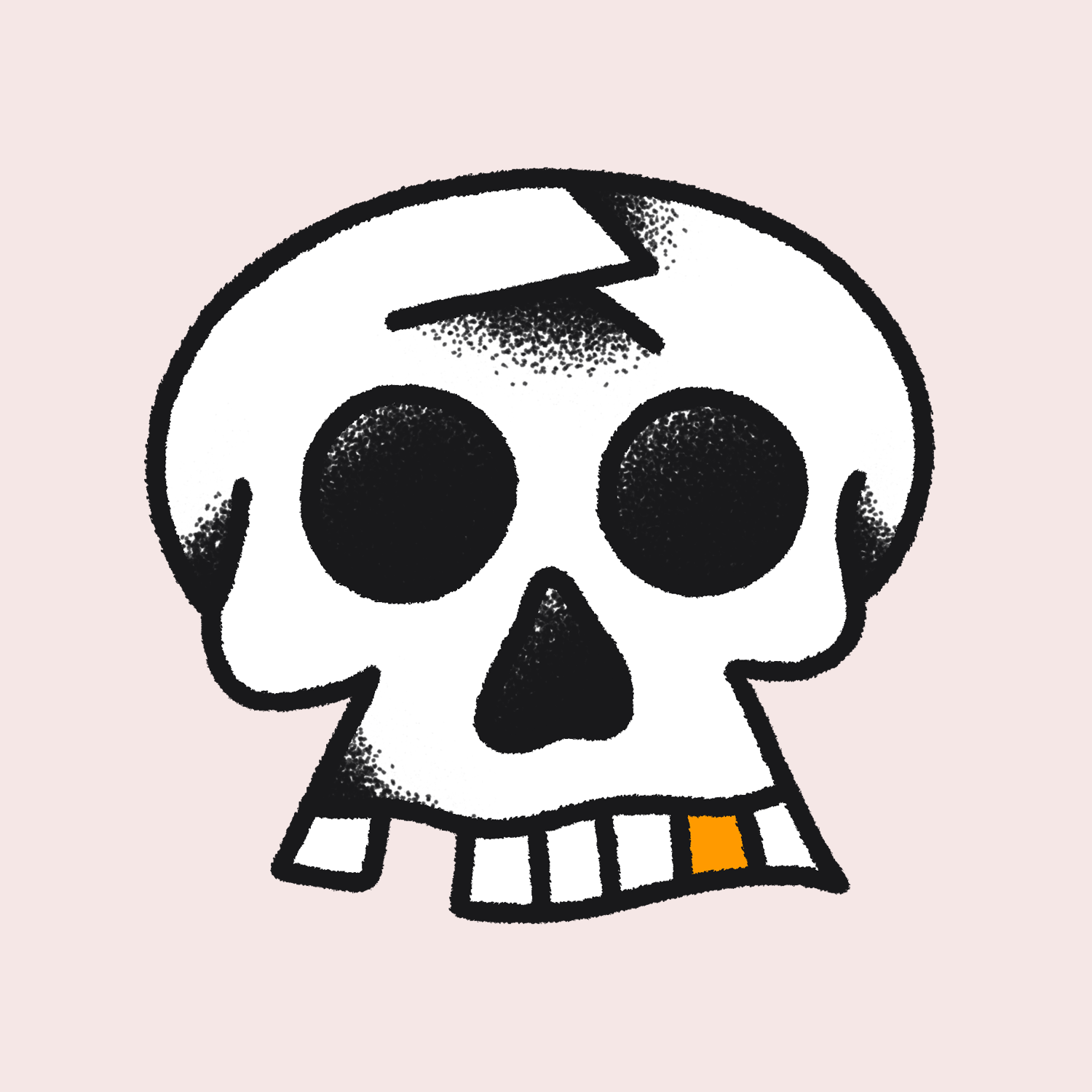 Giphy profile picture for @jonny