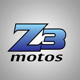 z3motos