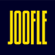 joofle_reclame