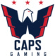 Caps Gaming Avatar
