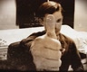 joshuacaleb75
