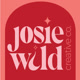 josiewildcreative