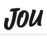 jou-utrecht
