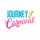 journeytocarnival