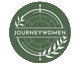 journeywomenpodcast
