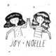 Joy + Noelle Avatar
