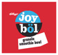 joybolfoods