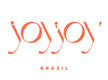 joyjoybrasil