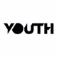 jpccyouth