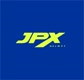 jpxhelmet