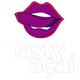 tastyacai