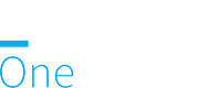 HarcourtsOne