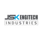 jskengitech