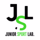 juniorsportlab