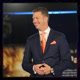 jt-foxx