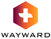 WaywardMedical