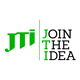 jti_ukraine