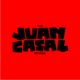 The Juan Casal Studio Avatar